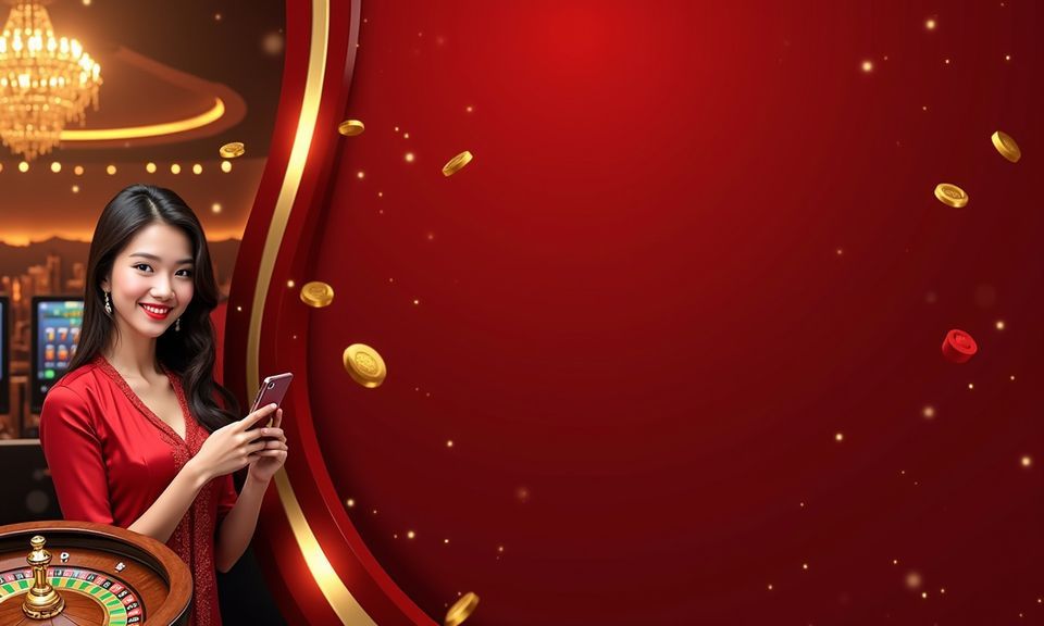 bungaslot How Dana Fast Payout works for your account wallet