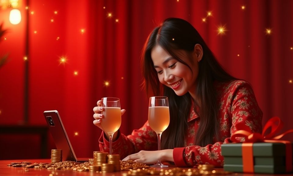 bungaslot Sudirman Cup Odds Accessible with Local Wallets