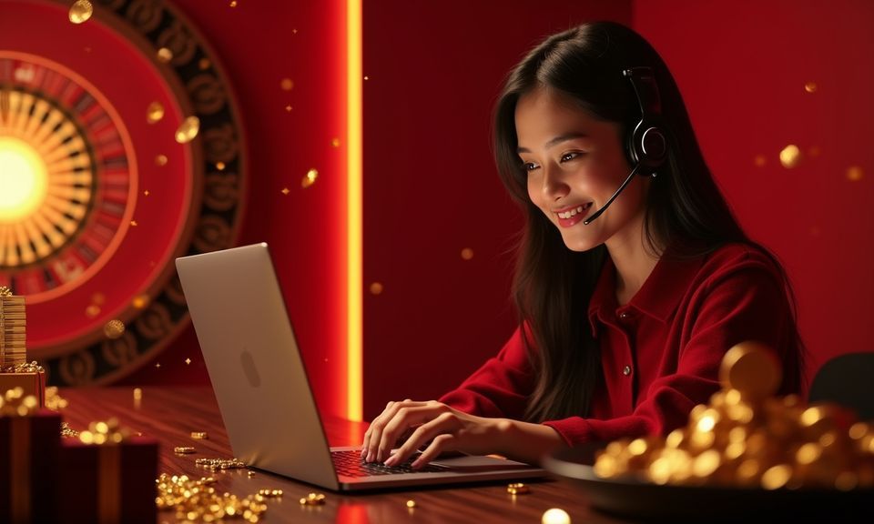 bungaslot mobile gaming